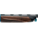 Beretta A400 Xcel KO 12GA Shotgun J40CK18 - Additional Image 4