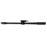 Desert Tech WLVRN Semi Bullpup .300 BLK 16" Barrel Assembly WLV-BR-D16