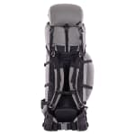 Stone Glacier Sky Archer 6400 Pack w/Xcurve Frame Foliage Small 50076-FG-S