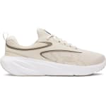 Under Armour Men's Surge 5 Running Sneakers Sandstorm/White/City Khaki 6010459-28000 - Additional Image 1