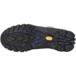 Oakley Men's Abyss Outdoor Vertex Boot FOF100559-6GA - Additional Image 4