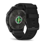 Garmin tactix 7 AMOLED Edition Smartwatch 010-02931-00