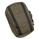 Stone Glacier Ranger Large Accessory Pocket 40046-RG-L