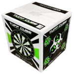 Delta McKenzie Easton Tuff Cube Target 26955 - Additional Image 2