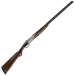 Beretta 686 Silver Pigeon I .410ga 28" Bbl OBF-HOP Wood/Blued Hunting Shotgun J686F41028 - Additional Image 11