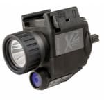 EOTech X2 Laser Sub-Compact MTV-100-A1