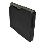 Armalite AR-30A1 5 RD MAGAZINE .338 /.300 30610338 30610338