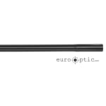 Anschutz 1927 .22 LR Walnut 25.9" Bbl Special Order Rifle w/4759 Aluminum Butt Plate 014348