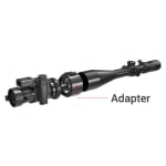 PARD Predator Adapter Accessory PR-A63S