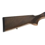 Beretta A300 Outlander 12GA 3" 28" Wood 3+1 Semi-Auto Shotgun J30TA18 - Additional Image 4