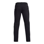 Under Armour Men's Tactical Dark Navy Blue Enduro Elite Flat Front Pants 1386716-46500 - Additional Image 5