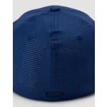 Oakley SI Tech Fathom Cap S/M 912254-6AC-S-M - Additional Image 4
