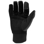 Beretta Watershield Gloves Peat XXL GL351T065709OMXXL