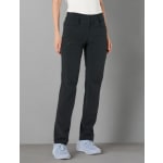 Under Armour Women's Tactical Black Defender Pants 1379205-00100 - Additional Image 5