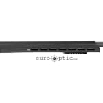 Christensen Arms Modern Precision Rifle .308 Win 16" 1:10" Black (Pre-2022) 801-03001-00