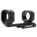 JTS Airacuda PRS MAX .30 Air Rifle w/ Athlon Argos HMR 4-20x50 Scope & Mount, 3.25g Pellets, Spudz Cleaning Cloth JAGPRSM30S-KIT-134-214007-702008 - Additional Image 3