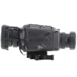 EOTech ClipIR 640x480 60hz Optimized Clip-On Long Range Thermal Device for 4-10x Day Optic EOT-CLPO-DT2-B-LR