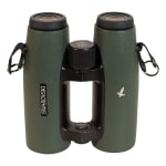 Swarovski EL 10x42 Binoculars - Not Swarovision UA-1405