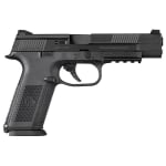 FNS-40L NMS Blk/Blk (3) 14rd 66729