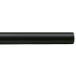 Blaser R93 .22-250 standard taper barrel no sights - Blaser R93 Barrels