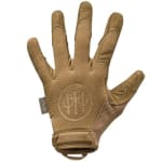Beretta Sabbia Original Mechanix Shooting Gloves Flat Dark Earth XXL GL015T2033086YXXL