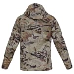 Under Armour RR Infil Windstopper Jacket UA Barren Camo/Black SM 1316724-999001