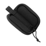 Armageddon Kestrel Pocket Black AG0578