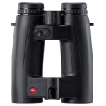 Leica Geovid 8x42 HD-B Yards Binocular 40047 *New 2013* 40047
