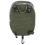 Athlon Binocular Harness w/Magnetic Closure 706012
