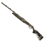 Beretta AX800 Suprema 12 GA 28" Bbl Realtree Max-7 Shotgun OBF-HOPB JAX8MX18 - Additional Image 11
