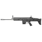 FN SCAR 17S NRCH 7.62x51mm 16.25" Bbl Semi-Auto Rifle w/(1) 10rd Mag 98661-2