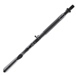 Beretta 1301 Tactical C Mod 2 7+1 Gray Synthetic Shotgun J131M2CTT187GR - Additional Image 7