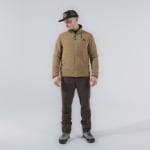 First Lite Men's Primer Puffy Jacket Dry Earth XL MOPPJDEXL