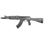Kalashnikov USA KR-104-SBR 7.62x39mm 12.4" CHF Bbl Side Folding Short Barreled Rifle w/(1) 30rd Mag (NFA) KR-104-SBR