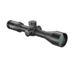 Zeiss V3 4.5-14x50mm 30mm .25 MOA SHRi Illum Reticle (#87) Adj Parallax 25yds Ext Elev Capped Wind Riflescope w/Ballistic Stop 522742-9987-070