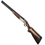 Beretta 686 Silver Pigeon I Sporting Vented Mid Rib 12ga 32" Bbl Wood/Blued Shotgun J686S1232 - Additional Image 5