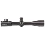 Sightmark Core TX 4-16x44 1/4 MOA MR Marksman Riflescope SM13075MR