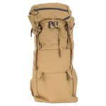 Stone Glacier R3 5900 Bag Only w/Lid Coyote OSFM 50094-CY-OSFM