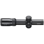 Bushnell Elite 4500 4X 1-4x24mm Multi-X 30mm Riflescope REL1424BS3