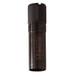 Franchi Choke Tube Skeet 1- Extended Black 20