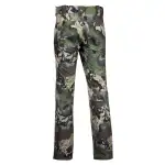 Pnuma Outdoors Brushguard Pant, Caza Camo 34x30 BG-PT-CZ-34x30