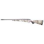 Tikka T3x Roughtech Specter .308 Win 20" 1:10" Bbl FirstLite Specter Camo JRXTRFLS316