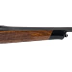 Blaser R8 Jaeger Grade 9 Right Hand .308 Win - SN: RR038359 - Additional Image 5
