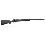 Christensen Arms Classic II 6.5X284 26" Black W/Gray Webbing Rifle CA10264-915211