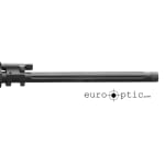 F&D Defense .338 Lapua 25" FDE Rifle