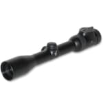 Swarovski Z6i Rifle Scope 1.7-10x42 4A-I - 59238