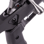 Tikka T1x ACE .22 LR 16" 1:16.5" 1/2x28" Rifle JRT1XATB30016 - Additional Image 7