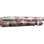 Benelli Realtree APG?, ComforTechax-4?, ComforTech 26" 20126