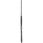 Beretta 686 Silver Pigeon I Combo 20-28ga 28" Bbl OBF-HOP Wood/Blued Hunting Shotgun J686F2820C - Additional Image 8