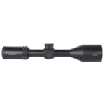 Bushnell R5 6-18x50mm DOA-LRH800 EXO Black Riflescope R5-61850S25